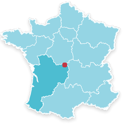 23270 Roches